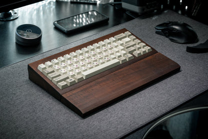 gwŷdd65 Keyboard Kit (USD$380)