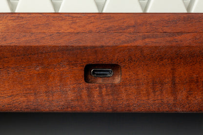 gwŷdd65 Keyboard Kit (USD$380)